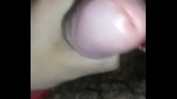 Cock, Shemale, Trans-and-hairy - Shemale - 2025 - Wild - Show - Video 3064282