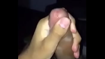 Cumshot, Masturbation - Cumshot - 2025 - Intense - Scene - Video 3062258