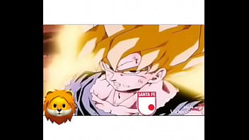 Vídeo De Verificación - soloboy, verification-video - Video 3069077