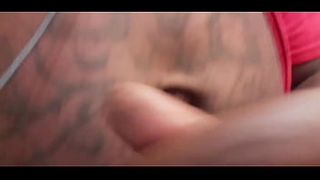 Verification Video - verification-video - Video 3069062