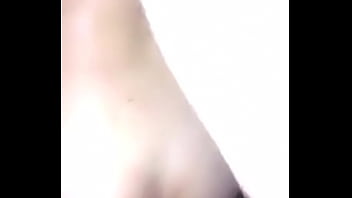 Chica Linda Levantada En La Calle