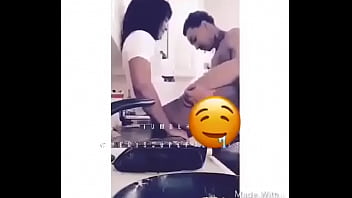 Latina, Solo - Latina - 2025 - Passionate - Show - Video 3069002