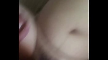 Votoi, Vochua - Unknown - 2025 - Hot - Scene - Video 3068937