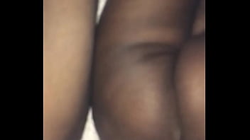 Porn, Real, Homemade, Wet, Whore, Big-ass, Horny, Big-tits, Fat-pussy, Best-pussy - Real_amateur - 2025 - Hot - Session - Video 2809293