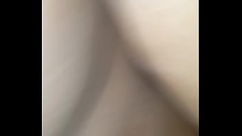 Interracial, Doggystyle - Interracial - 2025 - Intense - Scene - Video 3134962