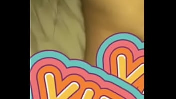 18 Year Old Girlfriend Cummin On Dick