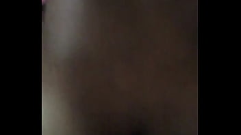 Fucked Her While Watching Rick And Morty