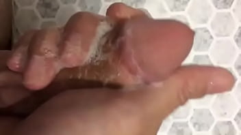 Wet, Messy, Soap - Unknown - 2025 - Passionate - Scene - Video 3068916