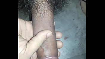 Hello girls My Telegram number 1(315) 919-0246