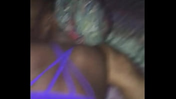 Slut, Threesome, Thot, Chicago-thot - Unknown - 2025 - Passionate - Scene - Video 3068908