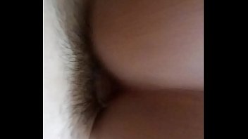 Casa Sola Y Mi Primo Me Hace La Cola