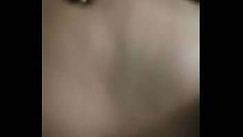 Candy Jugandose Las Tetas Y Ense_ando La Panocha