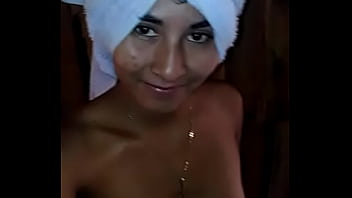 Vídeo Encontrado Chilpancingo