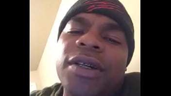 Verification Video - verification-video - Video 3068863