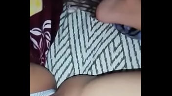 Amateur, Shemale - Shemale - 2025 - Incredible - Performance - Video 3068874