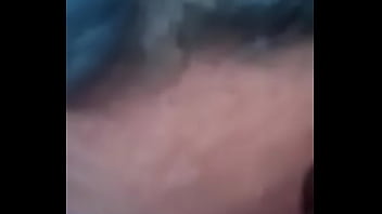 Bj, Head, Suckingdick, Road - Blowjob - 2025 - Amazing - Experience - Video 6341137