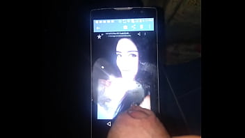 Karen, Leche, Soloboy - Unknown - 2025 - Hot - Performance - Video 3036054