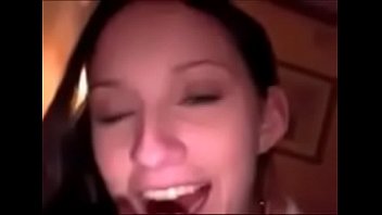 Blond Norsk Eskorte Jente J_vla