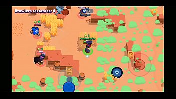 Shelly Tomando Gostoso - Novinha Bandida