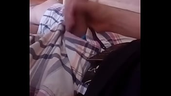 Jalandomela Un Rato - verga, soloboy, pito - Video 2810495