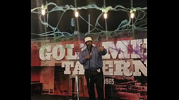 A Lil Something Different