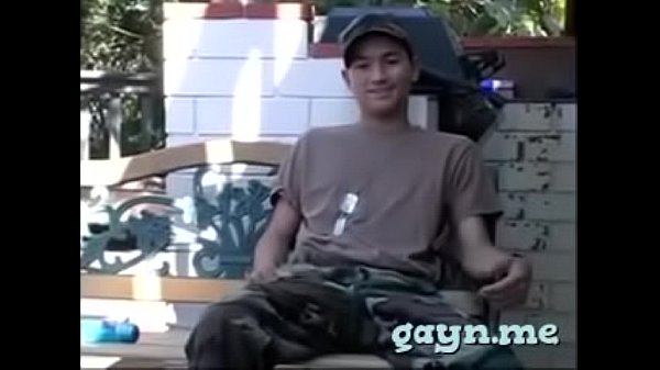 Pretty Homosexual Boyz Fucking