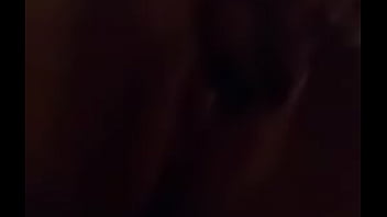 Green, Kelly - Unknown - 2025 - Steamy - Show - Video 3062224