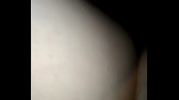 Guerita, Depilada Pussy