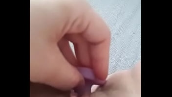 Playing For My Boyfriend While My Husband' At Work