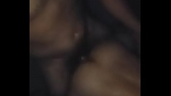 Chacal Folla A Morrito De 19 Años En La Cdmx.