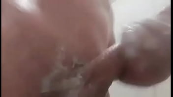 Hardcore, Hot, Punheta, Lavando - Unknown - 2025 - Wild - Show - Video 3068551