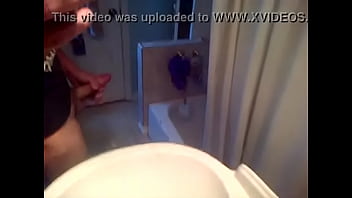 xvideos.com 31bb5caa551571ae2a80aad2b6121fc4