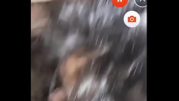 Una Que Conoci En Contacto 4ta Parte