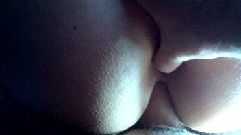 João Lemonade - Gf - amateur, bigass, couple, amador, porto, alegre, lemonade, porto-alegre - Video 6341156