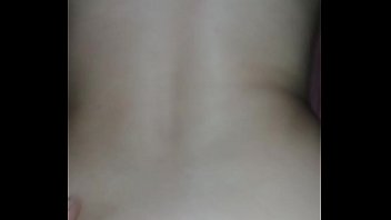 Porno, Anal - Anal - 2025 - Incredible - Scene - Video 3062192