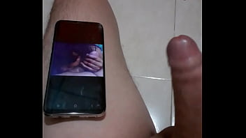 Babe, Fuck, Threesome - Sexy - 2025 - Intense - Show - Video 3063870