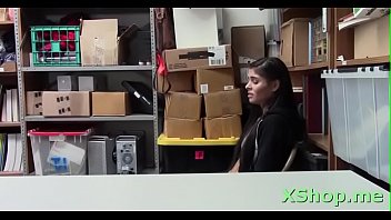 Classy Katya Rodriguez Experiences Backside Fuck