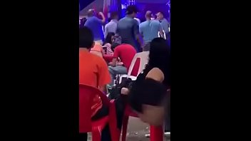 Putas Infieles Casadas Mexicanas Deseosas De Verga