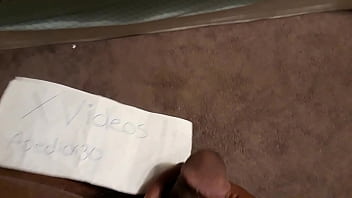 Verification Video - verification-video - Video 3063842