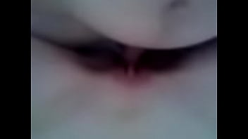 Unknown - 2025 - Intense - Performance - Video 6369722