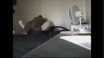 My Neighbor Cherry Spent The Night