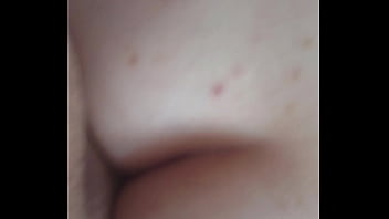 Amateur, Gorda, Tetuda - Amateur - 2025 - Wild - Session - Video 3035698