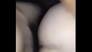 Gay Cojiendo Colonias Unidasgay