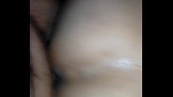 Uruguay: Cojiendo Un Veterano Sabroso