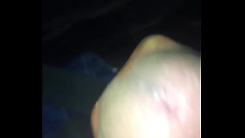 Sexy, Shemale, Gay-sex - Gay - 2025 - Steamy - Show - Video 3063774