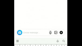 Directo Hot Con Olimpo