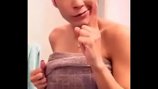 Nombre De La Mujer