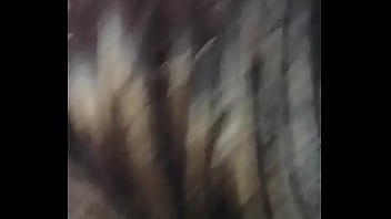 De-occacion, Y-con-la-final - Unknown - 2025 - Incredible - Experience - Video 3068062