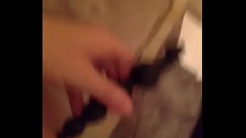 bab1aef502f7eba22bea6c9e7bf8d5a6