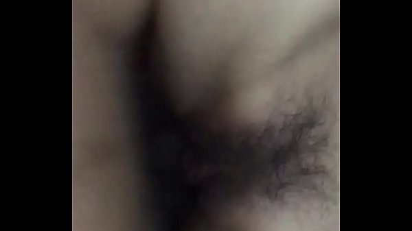 Sex, Fuck, Solo - Solo_-_masturbation - 2025 - Sexy - Session - Video 3035579